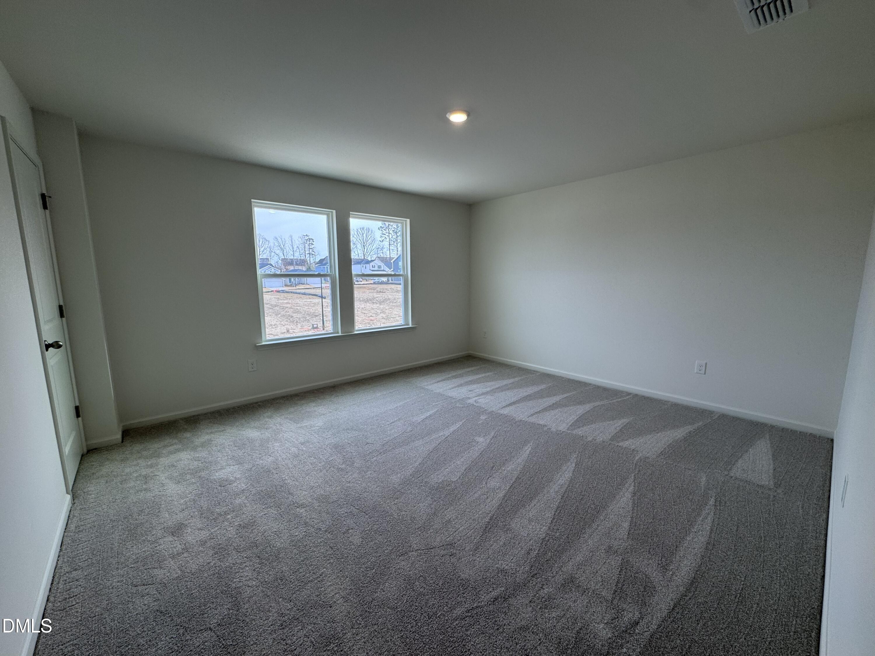 property viewer photo 14