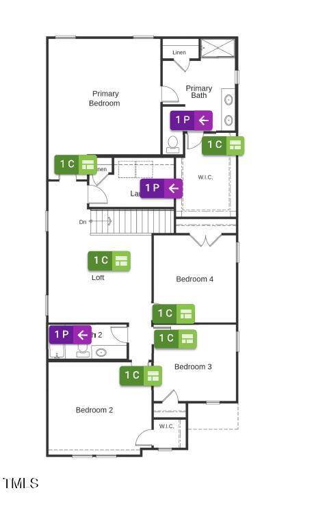 property viewer photo 19