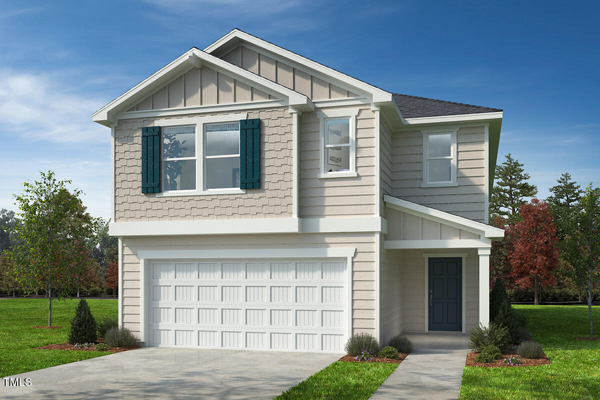 property viewer photo 23