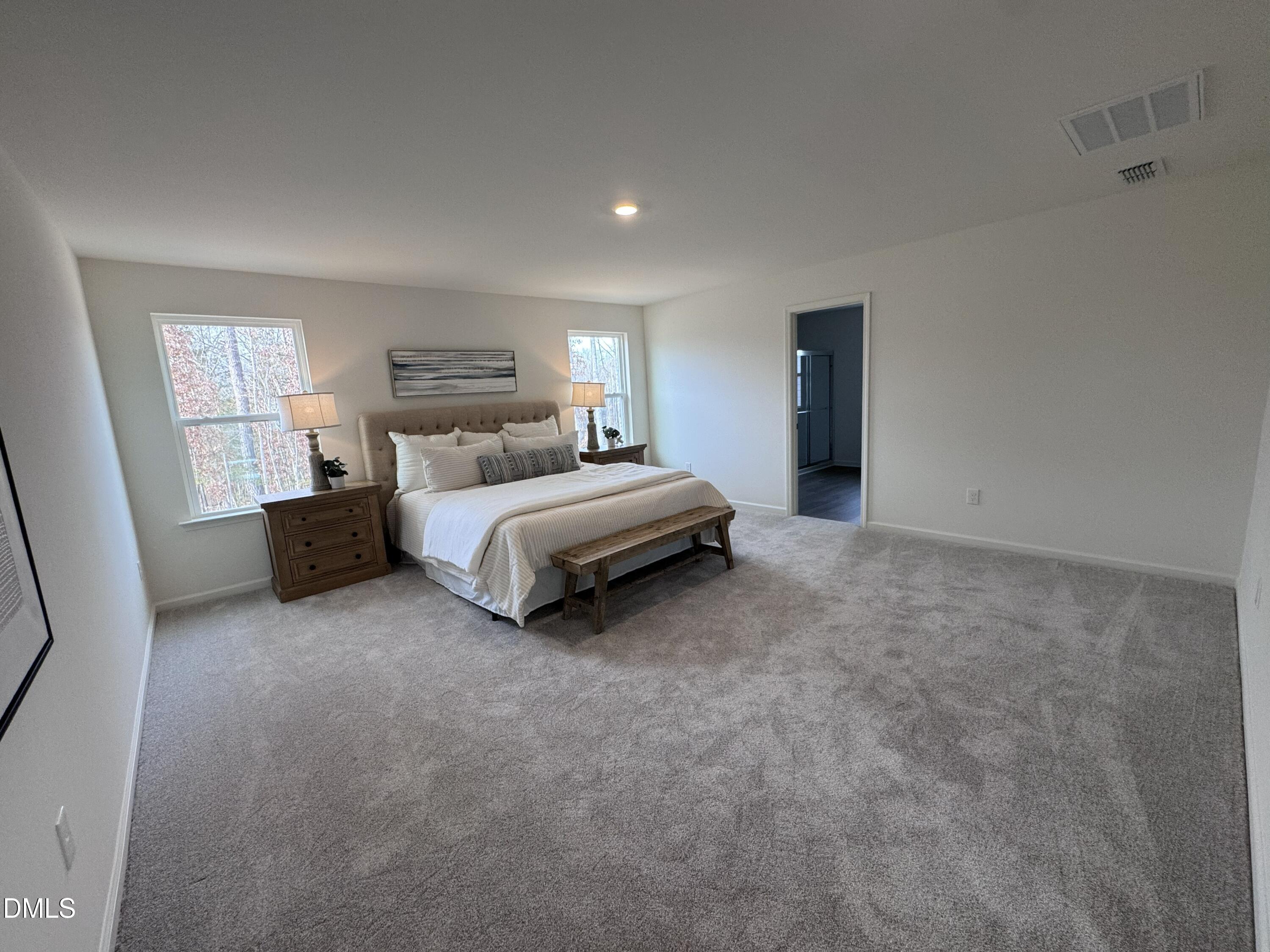 property viewer photo 9