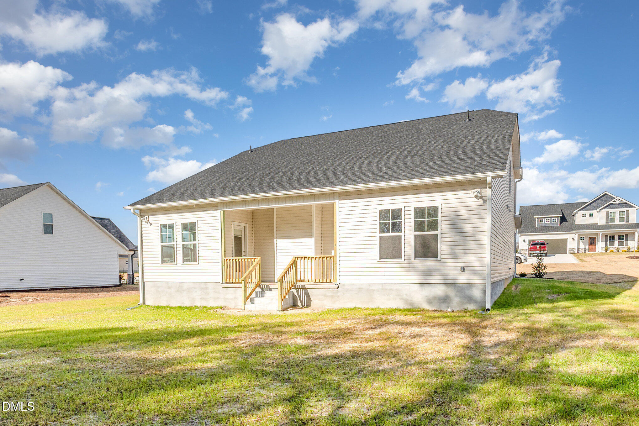 main property photo 38