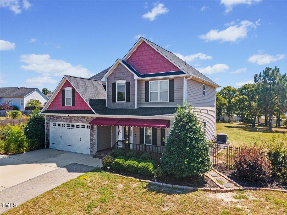 main property photo 1
