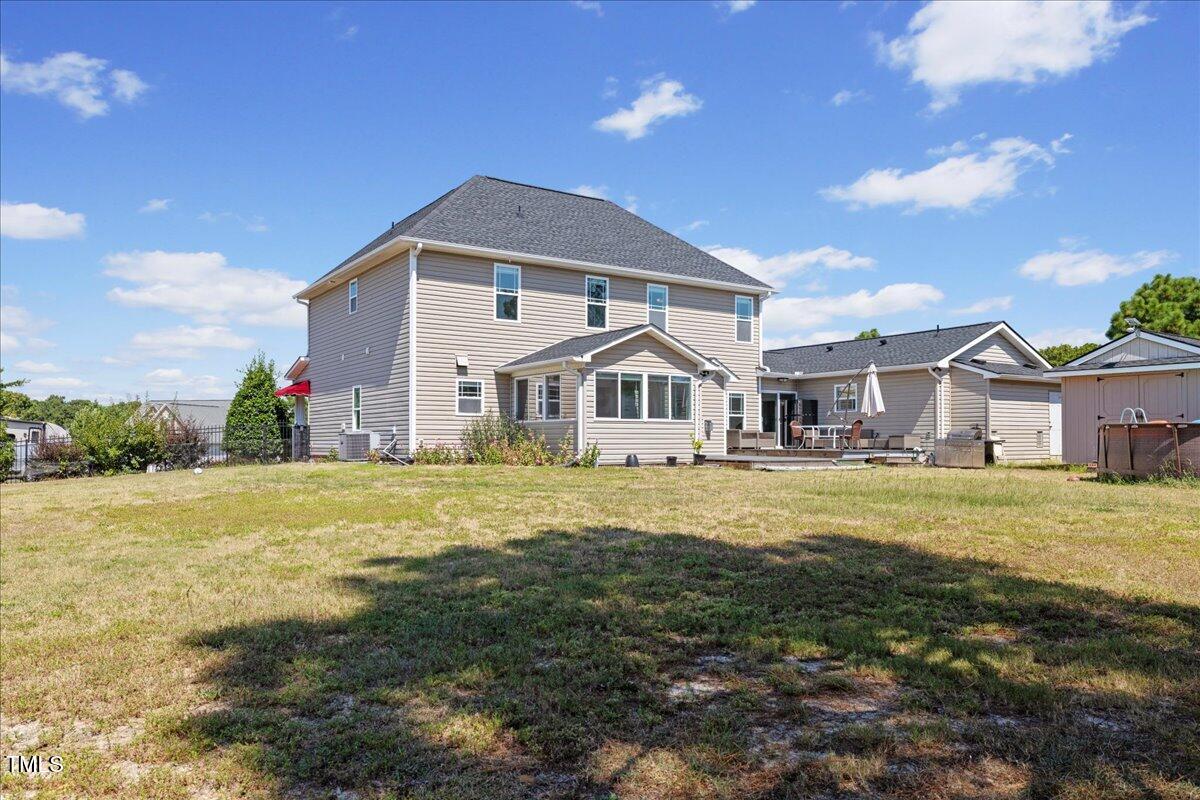 main property photo 55