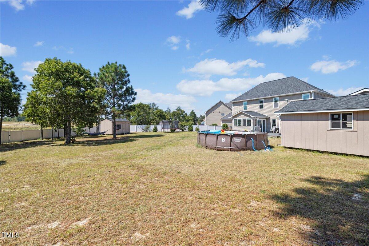 main property photo 57