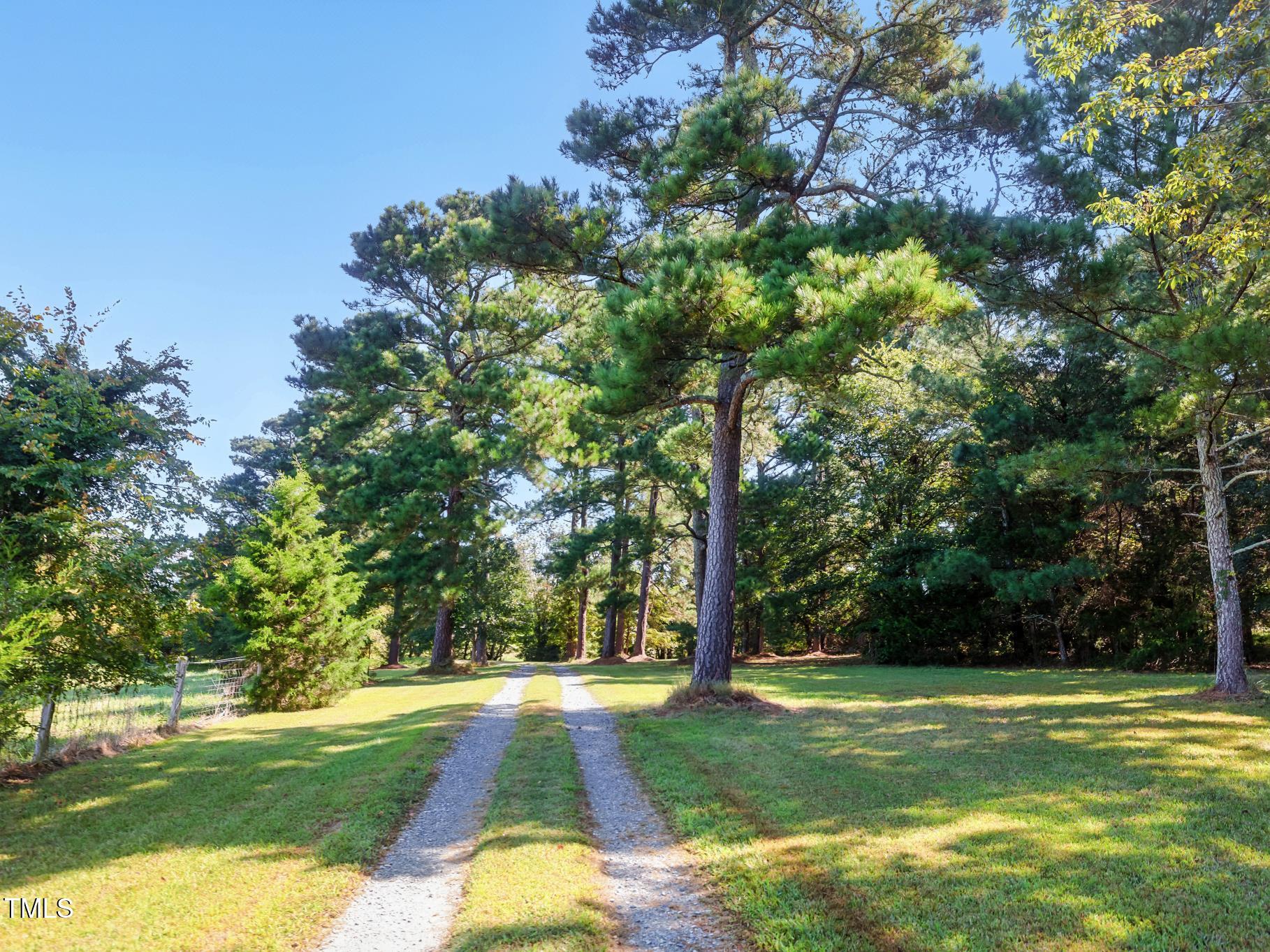 main property photo 52