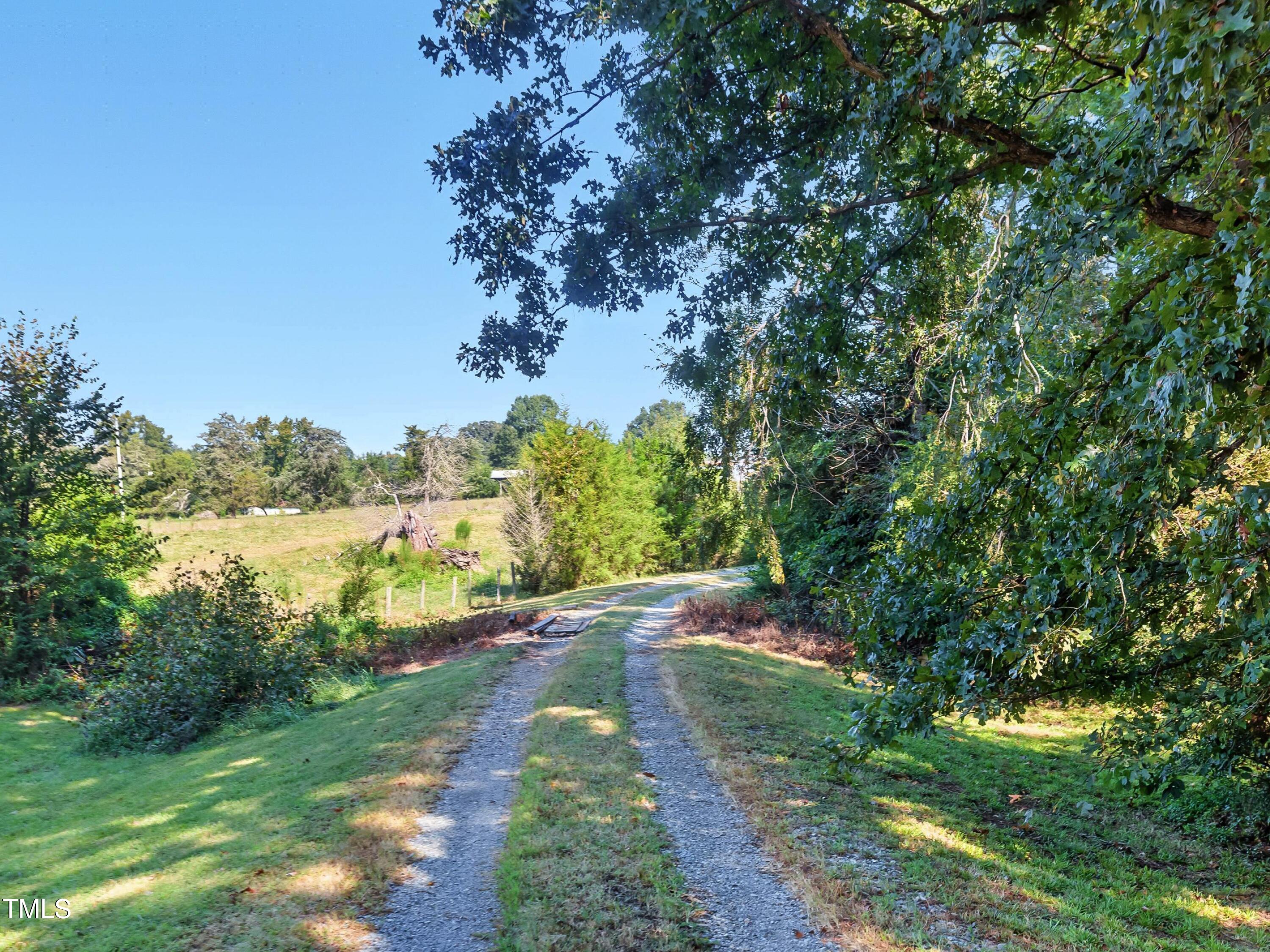 main property photo 55