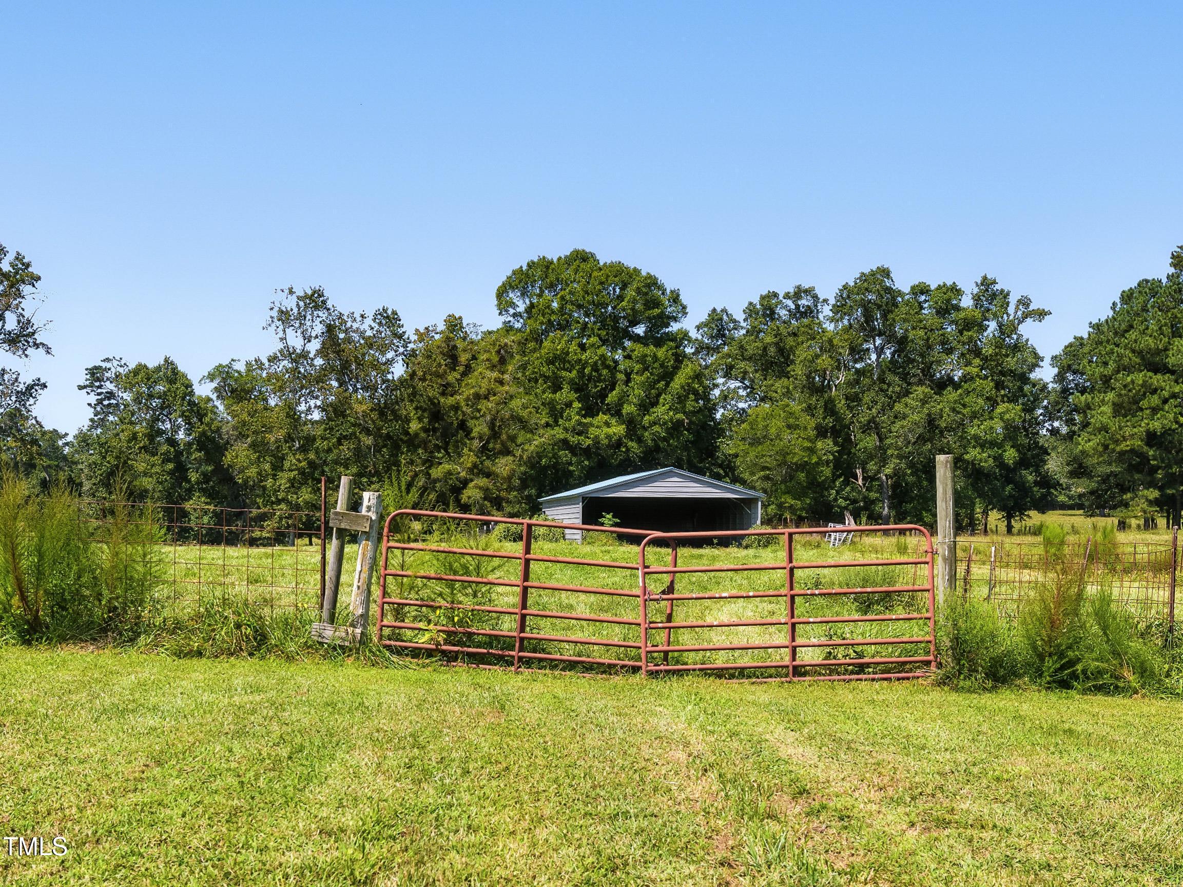 main property photo 66