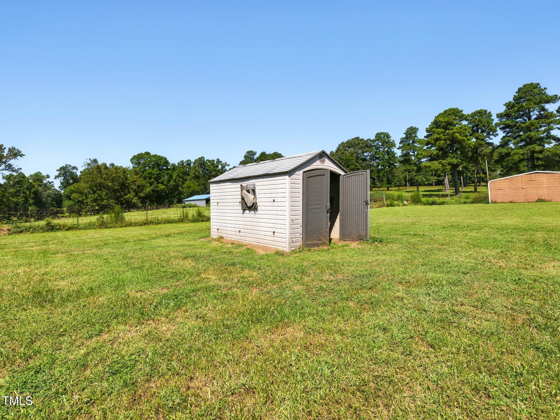 main property photo 68