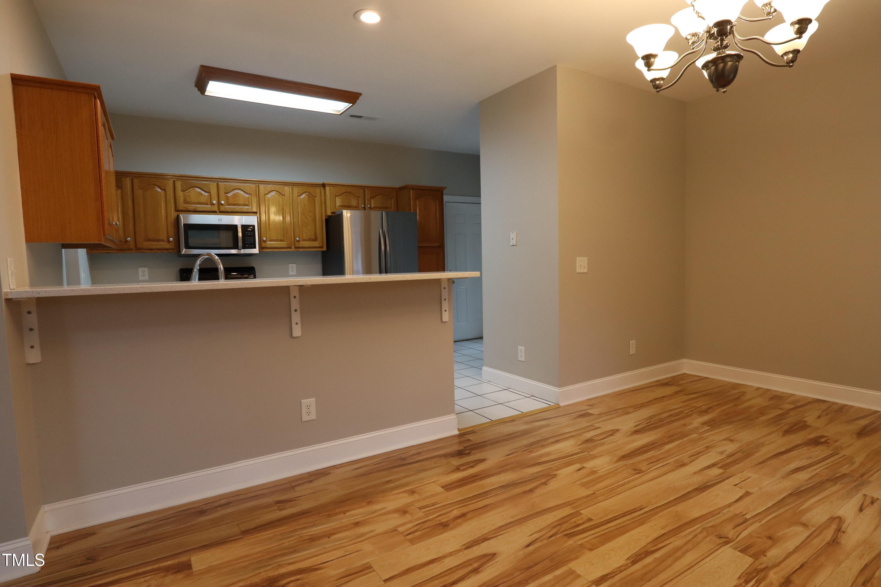 property viewer photo 30