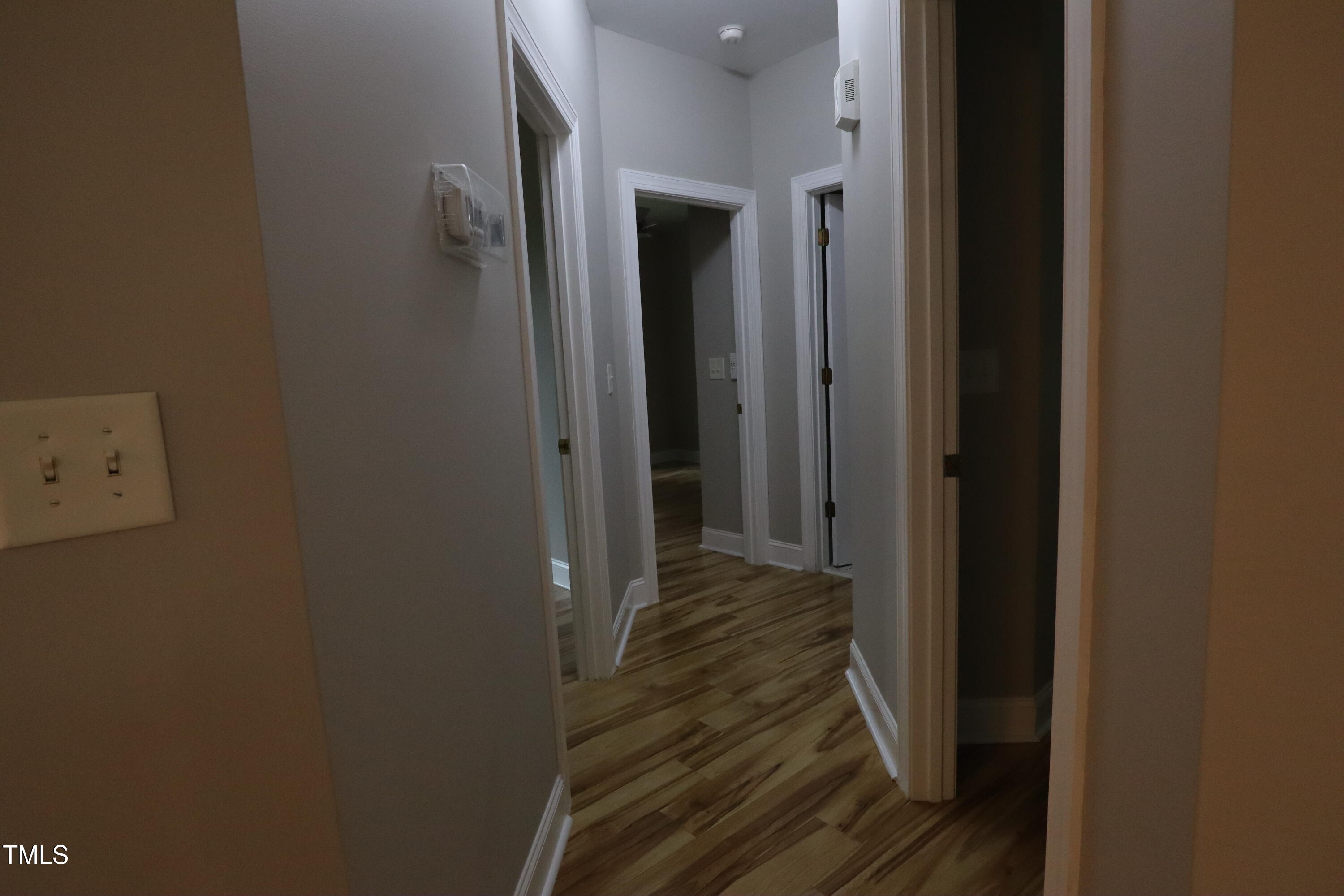 property viewer photo 32