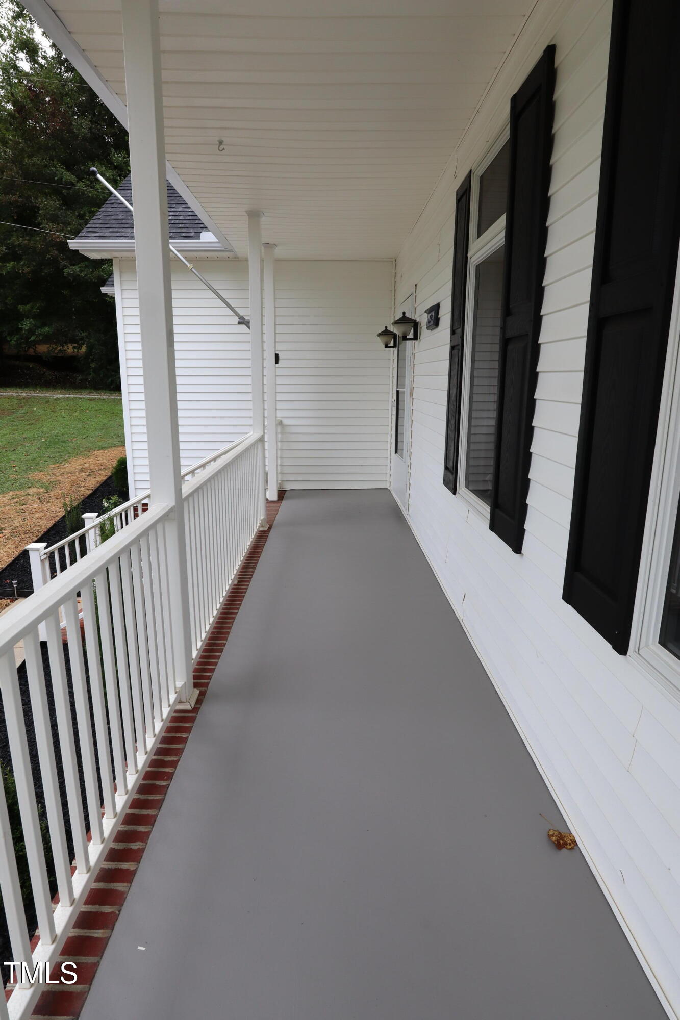 property viewer photo 6