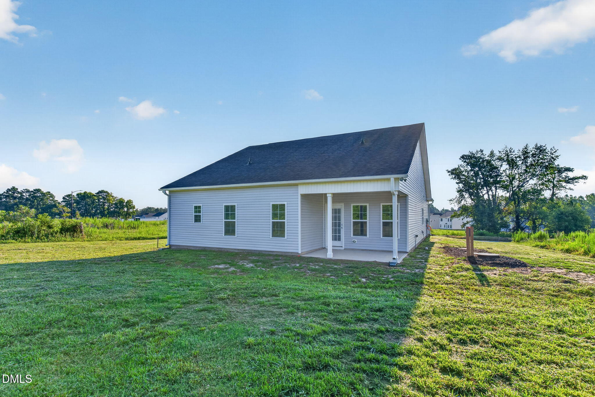 main property photo 27