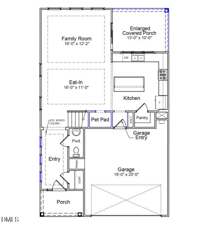 property viewer photo 1