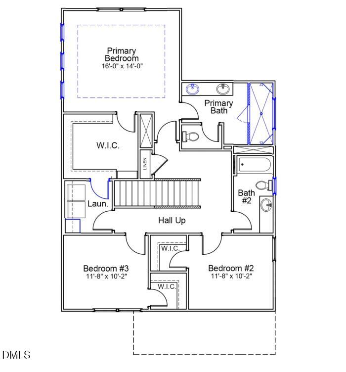 property viewer photo 2
