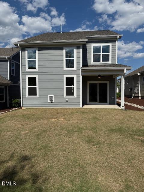 main property photo 12