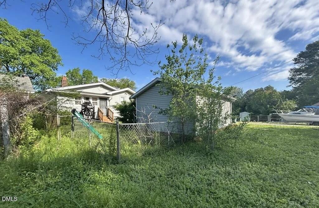 property viewer photo 10