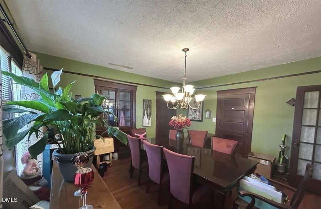 property viewer photo 4