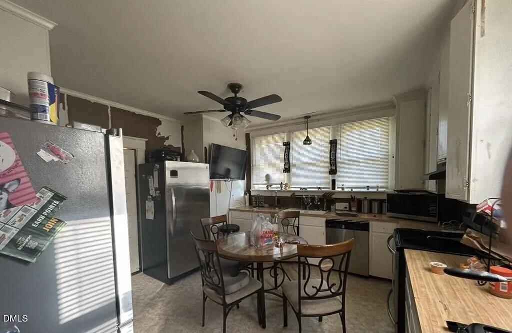 property viewer photo 5
