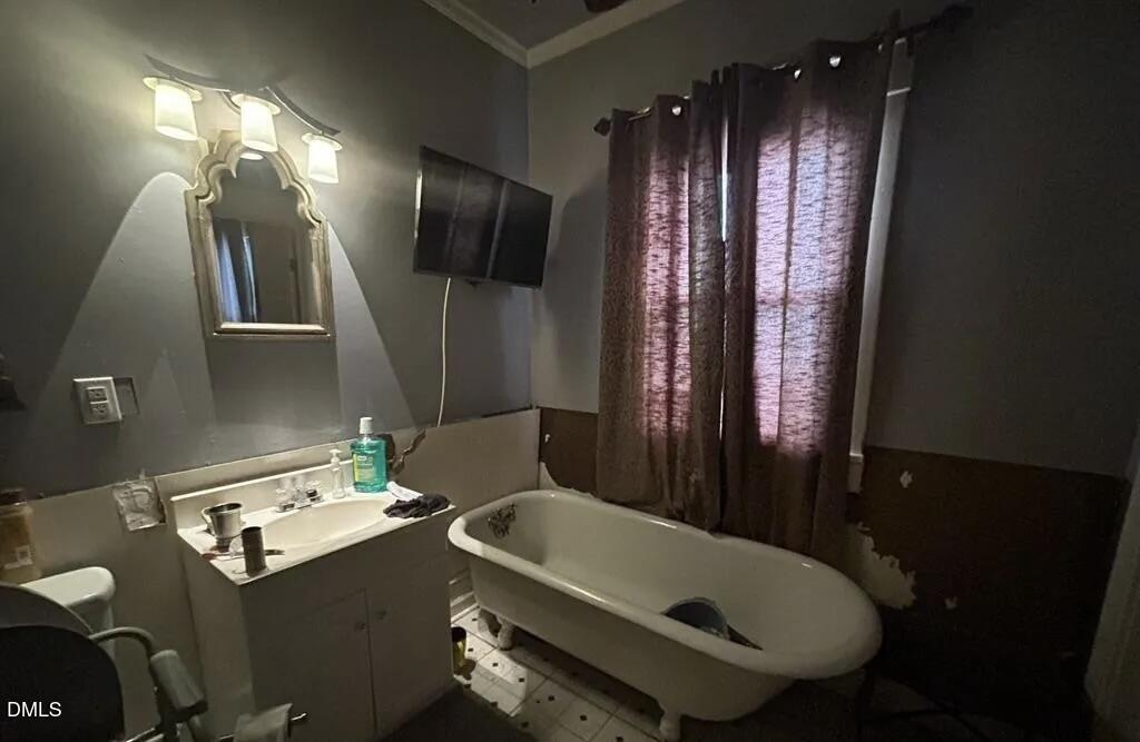 property viewer photo 6