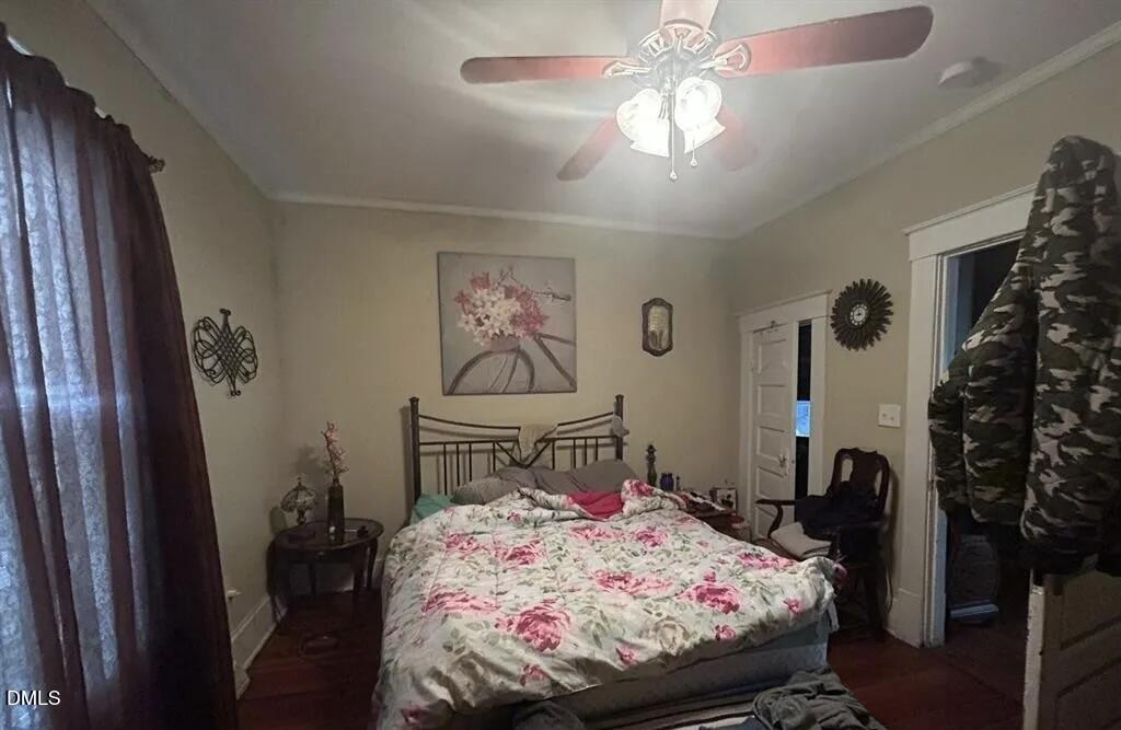 property viewer photo 7
