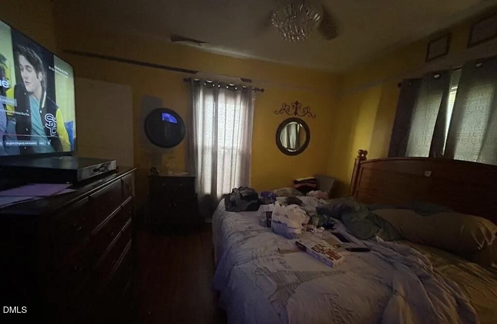 property viewer photo 8