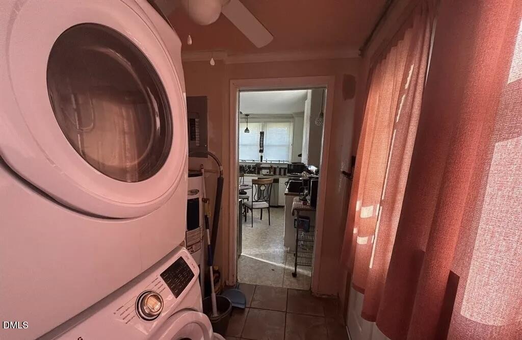property viewer photo 9