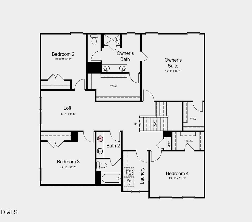 main property photo 36