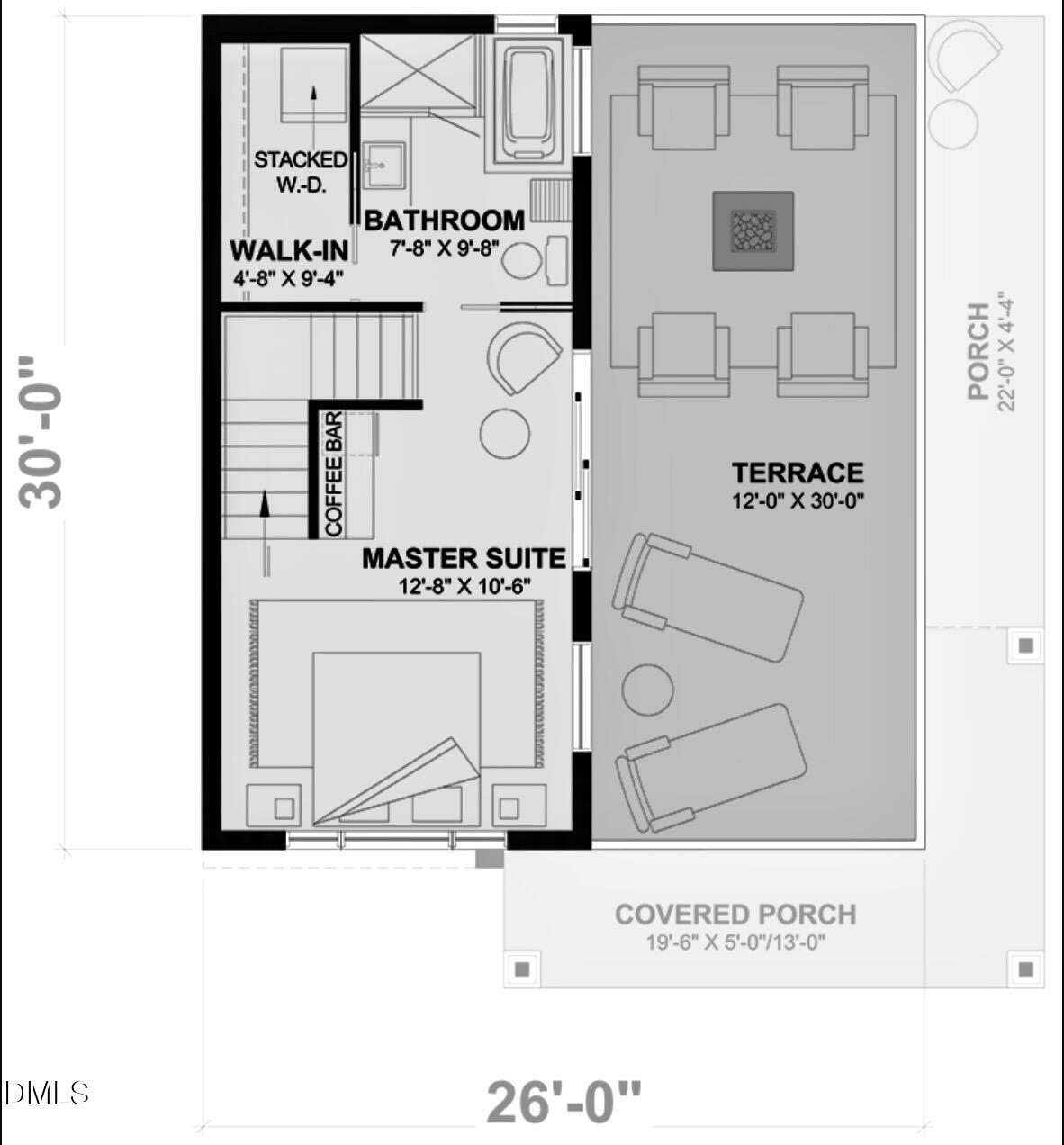 main property photo 8
