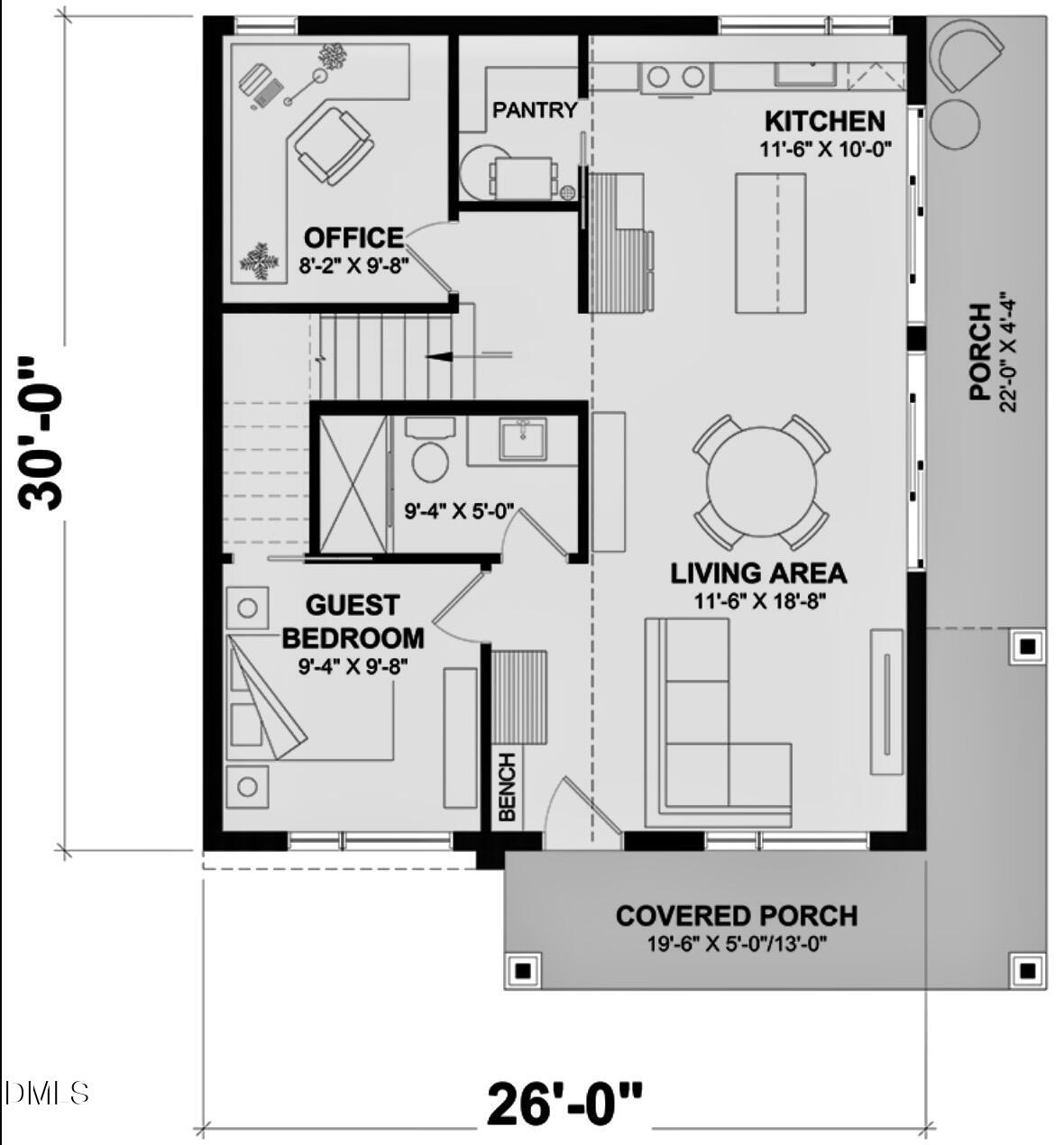 main property photo 9