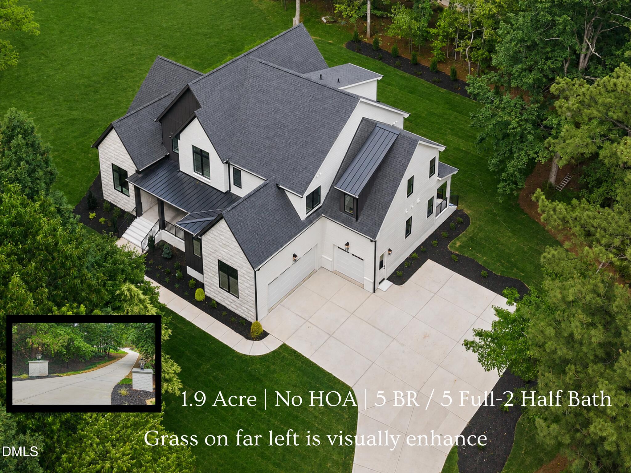main property photo 2