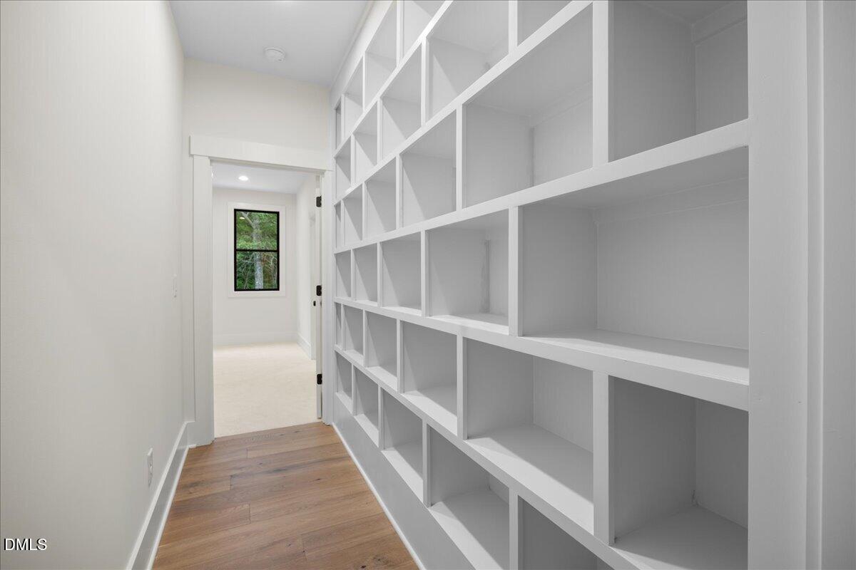 main property photo 59