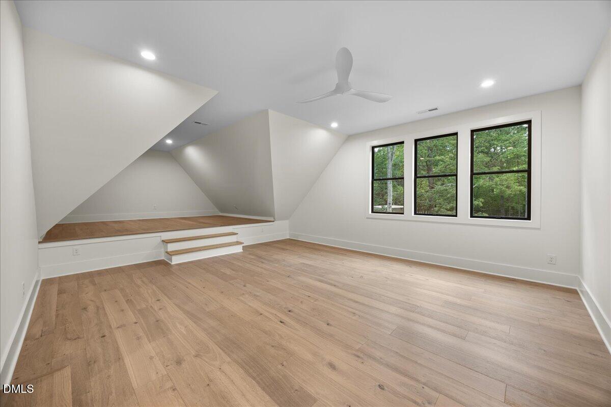 main property photo 66