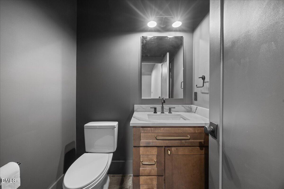 main property photo 68