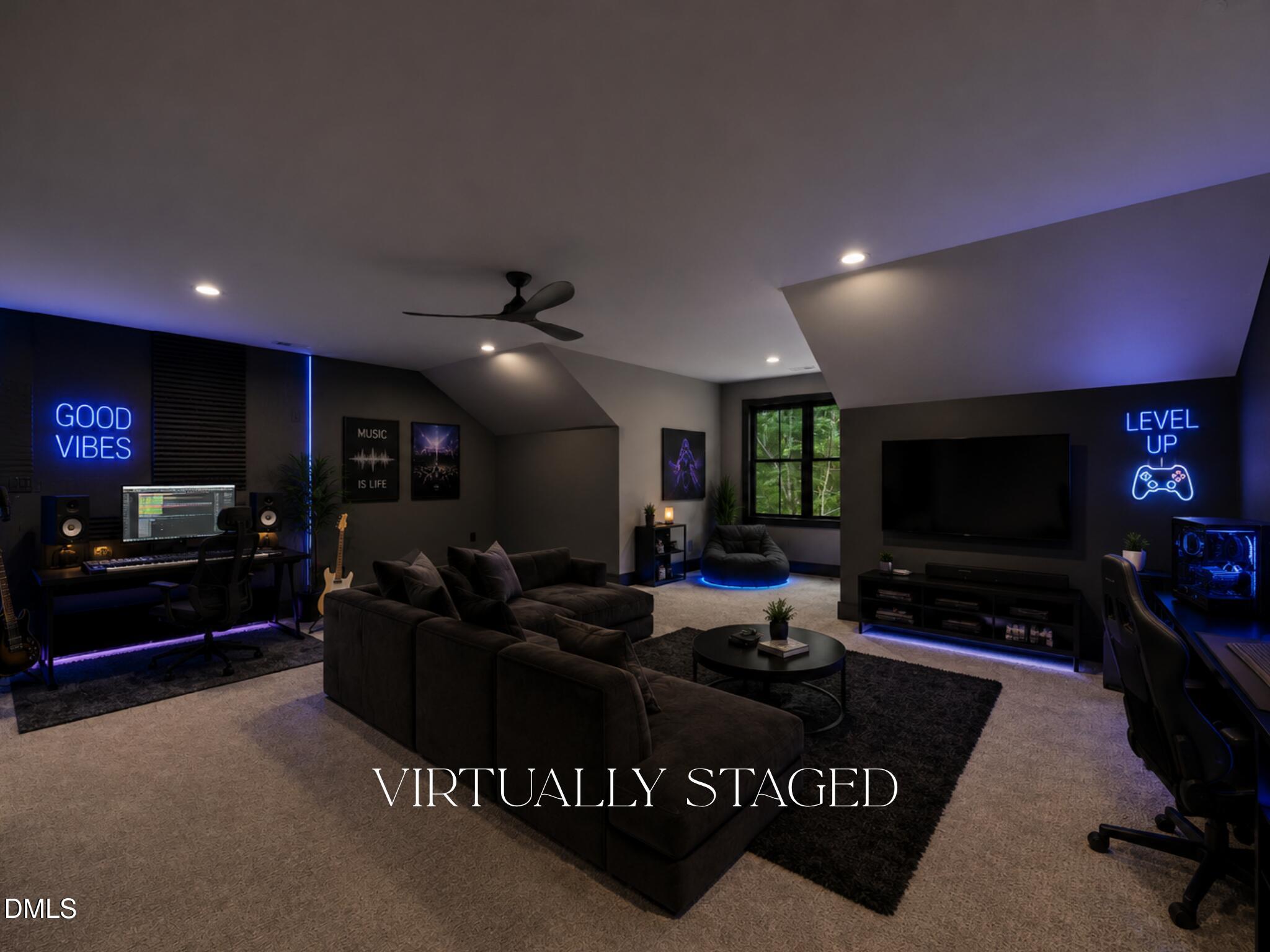 main property photo 71