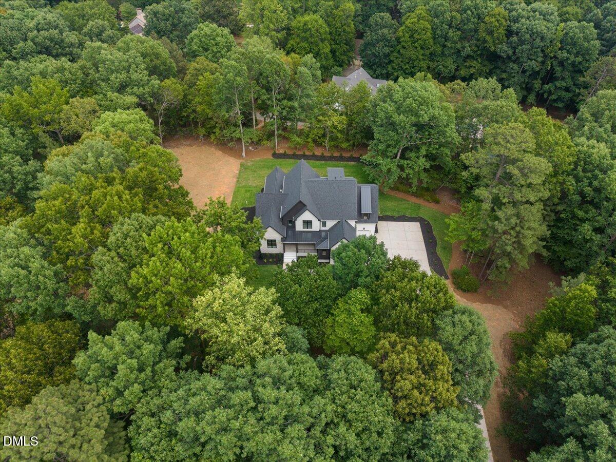 main property photo 81