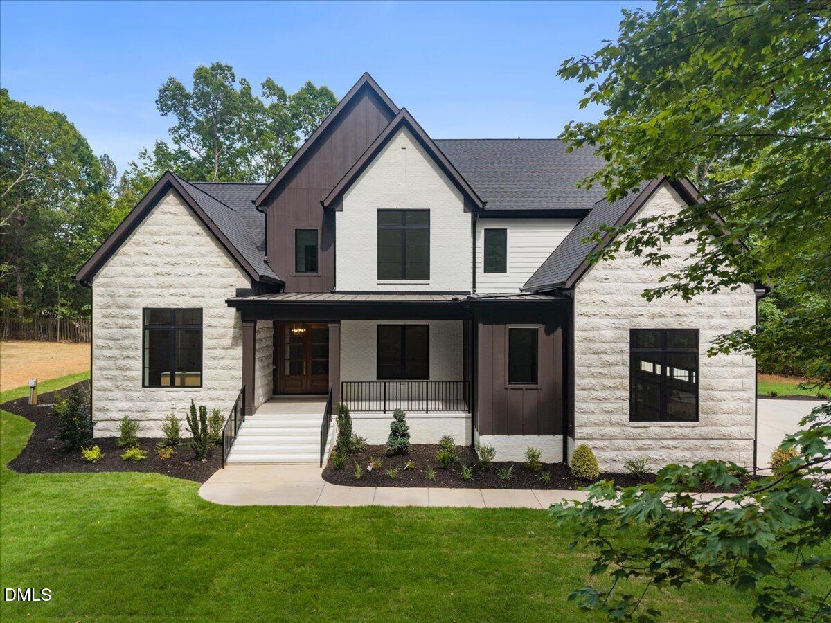 main property photo 82