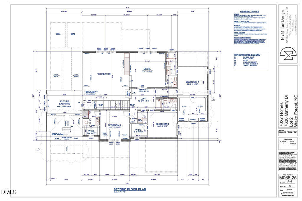 main property photo 93