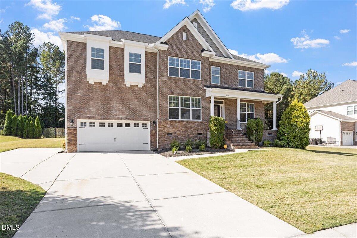 main property photo 2