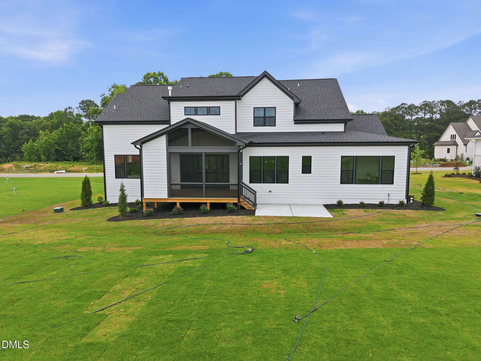 main property photo 41