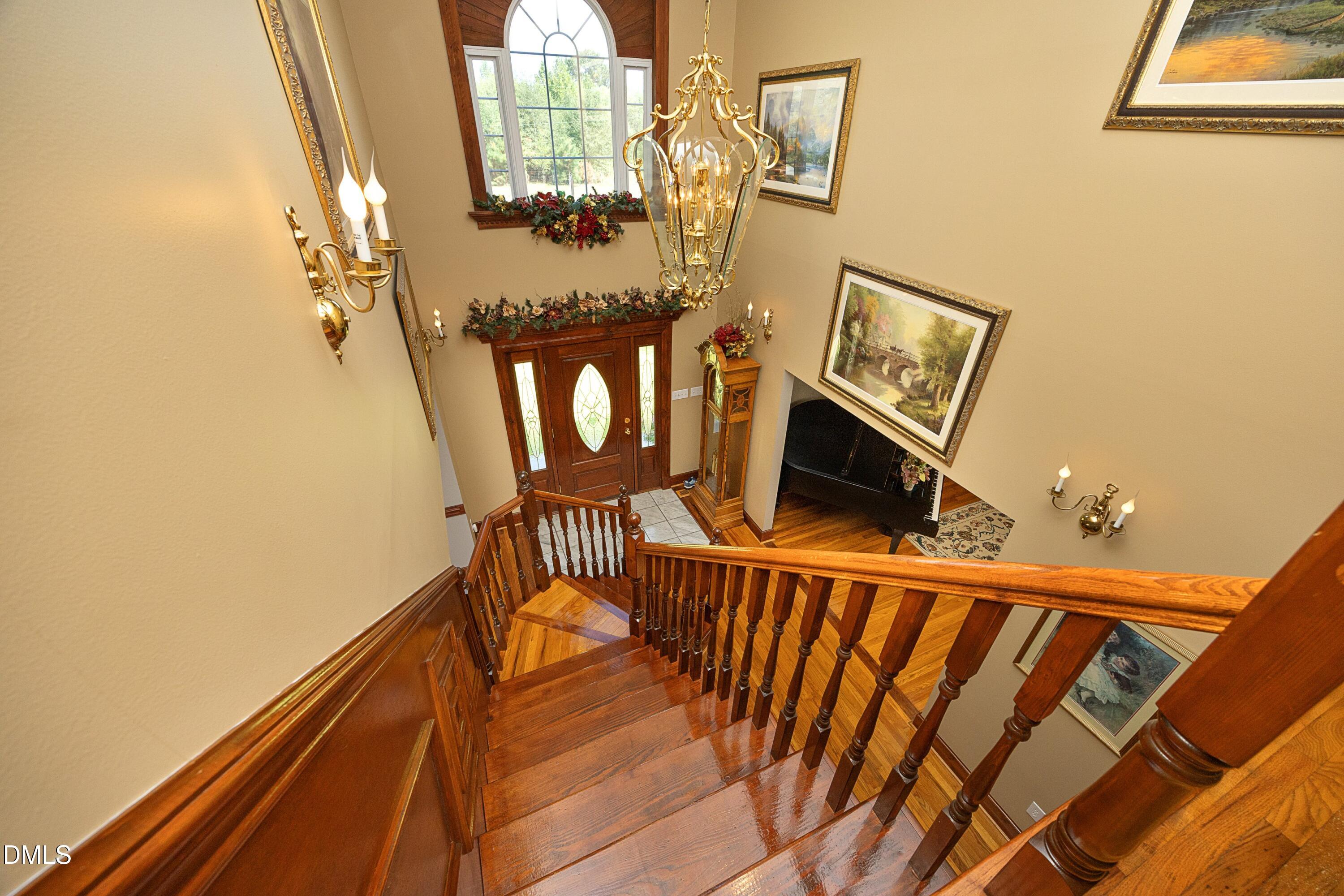 main property photo 17