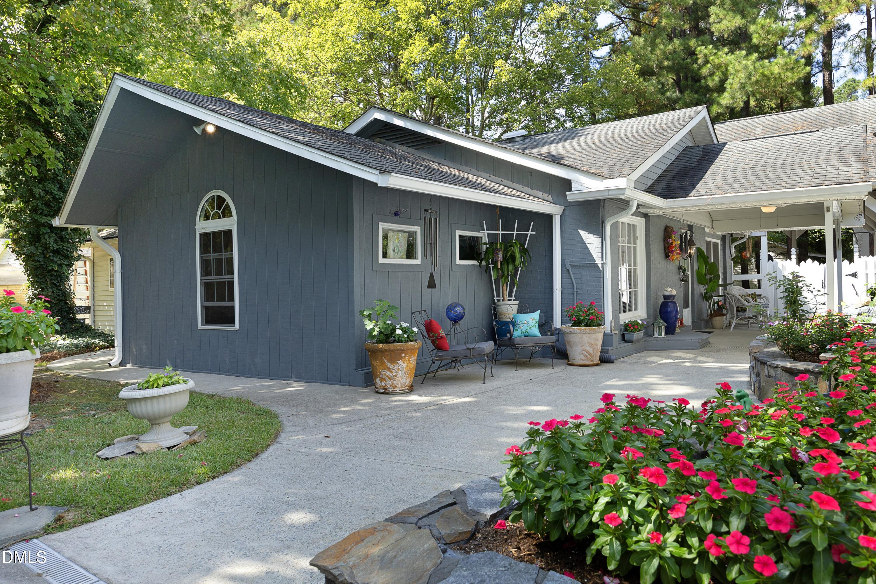 main property photo 52