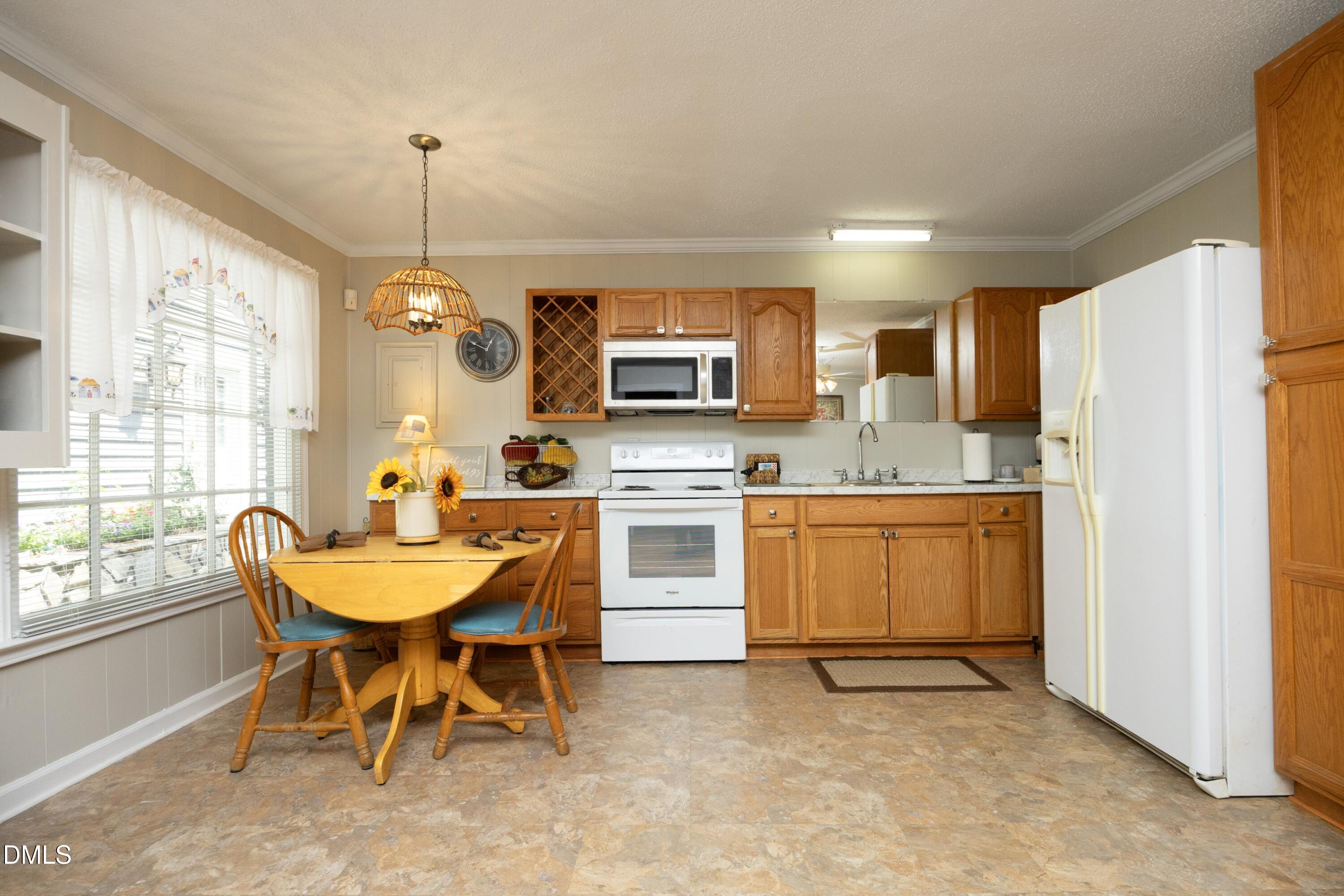 main property photo 61