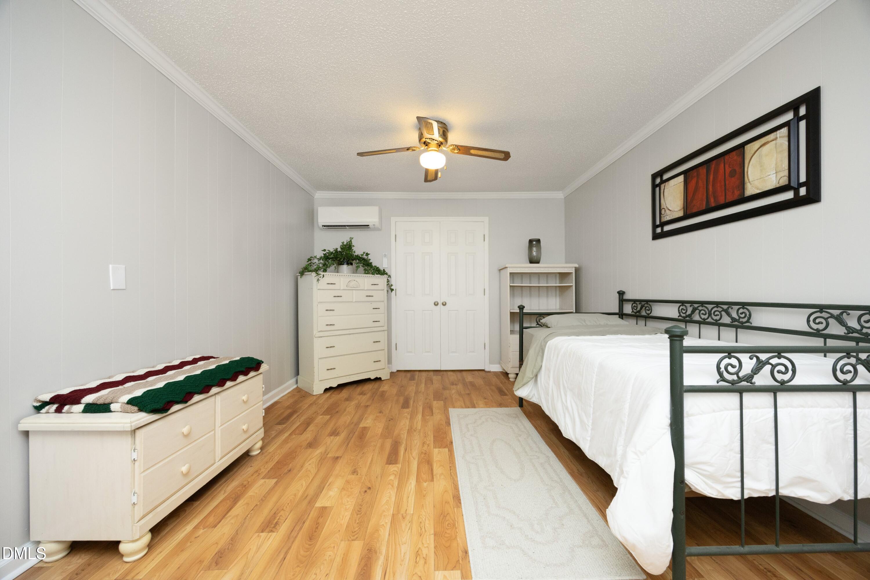 main property photo 64