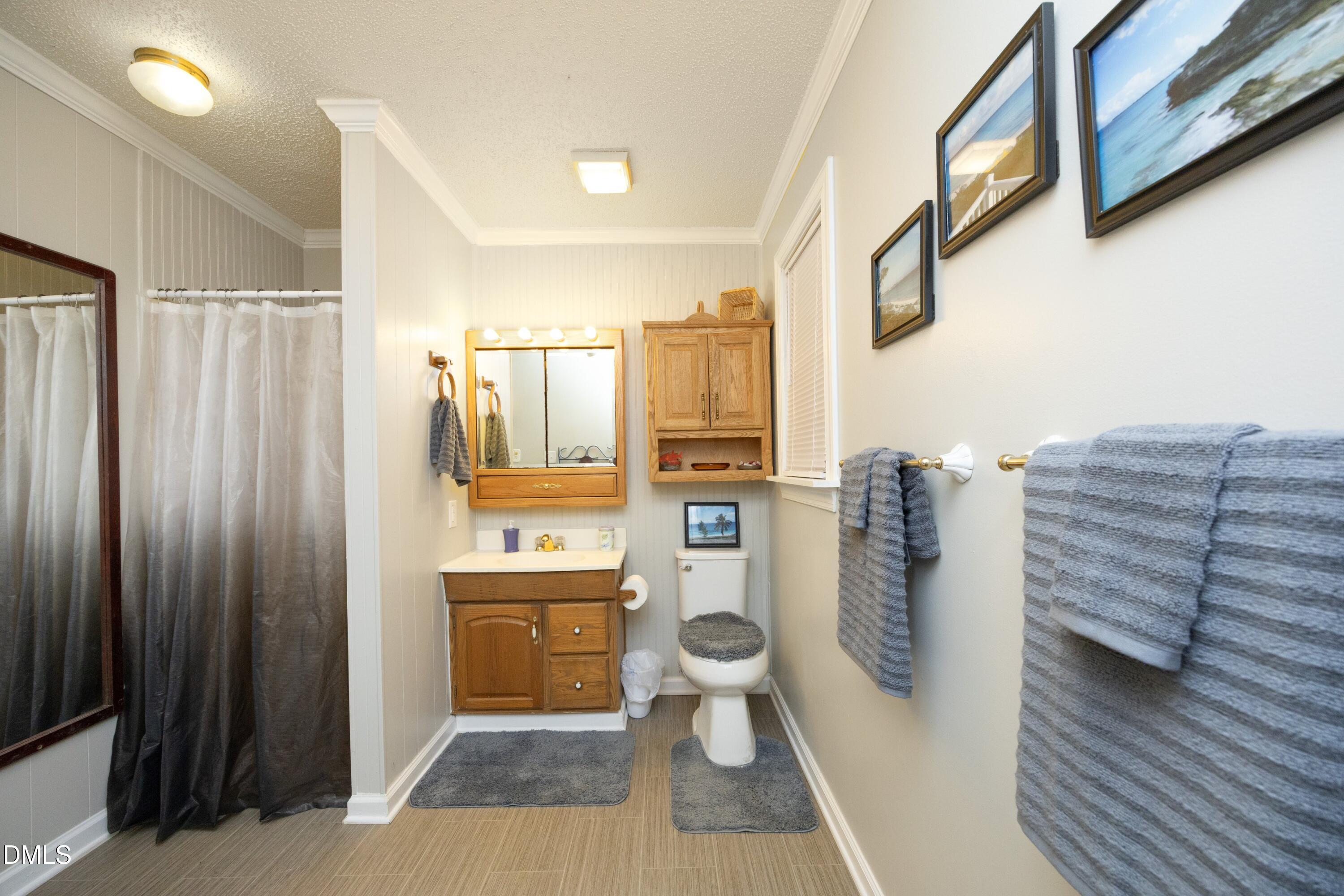 main property photo 65