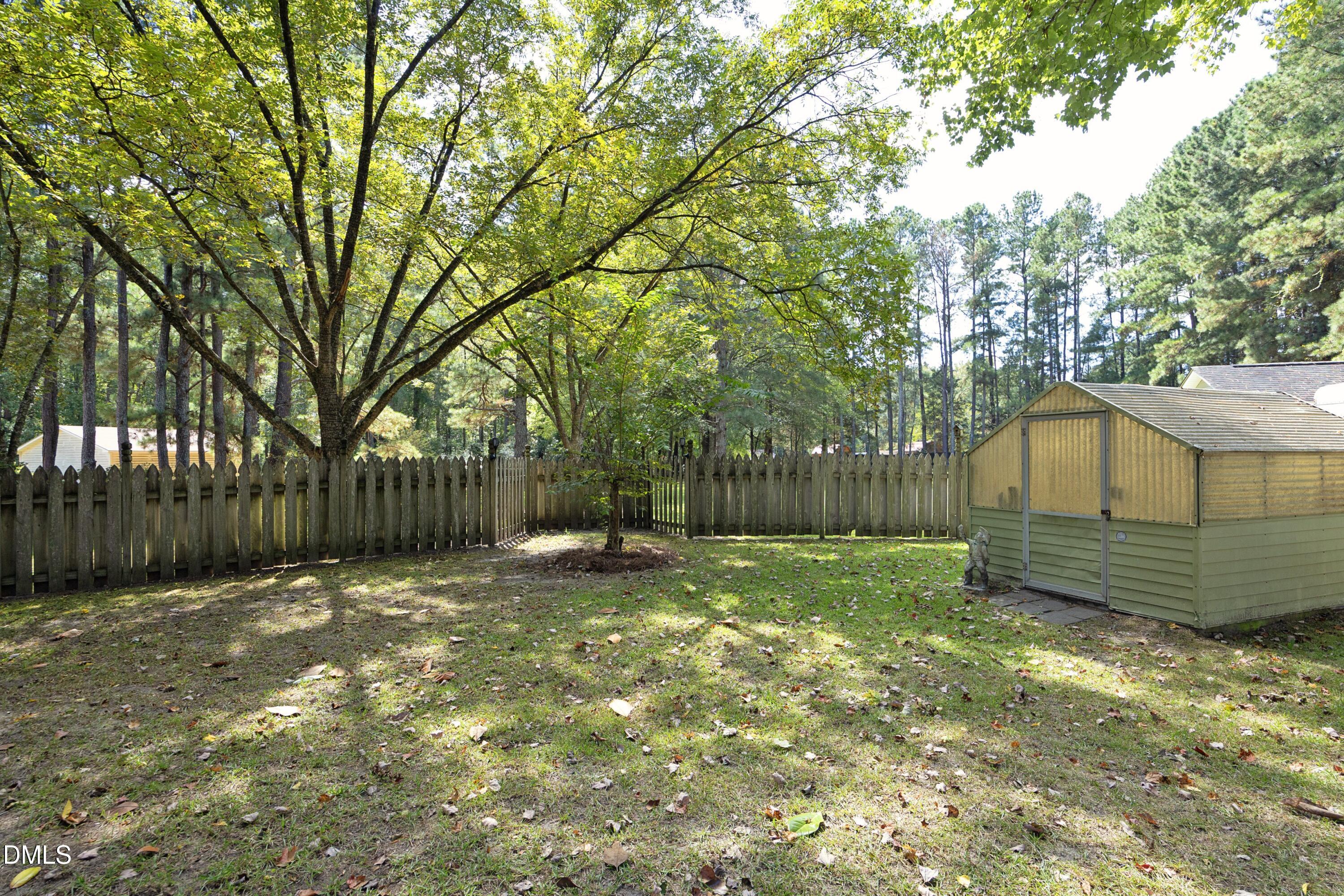 main property photo 67