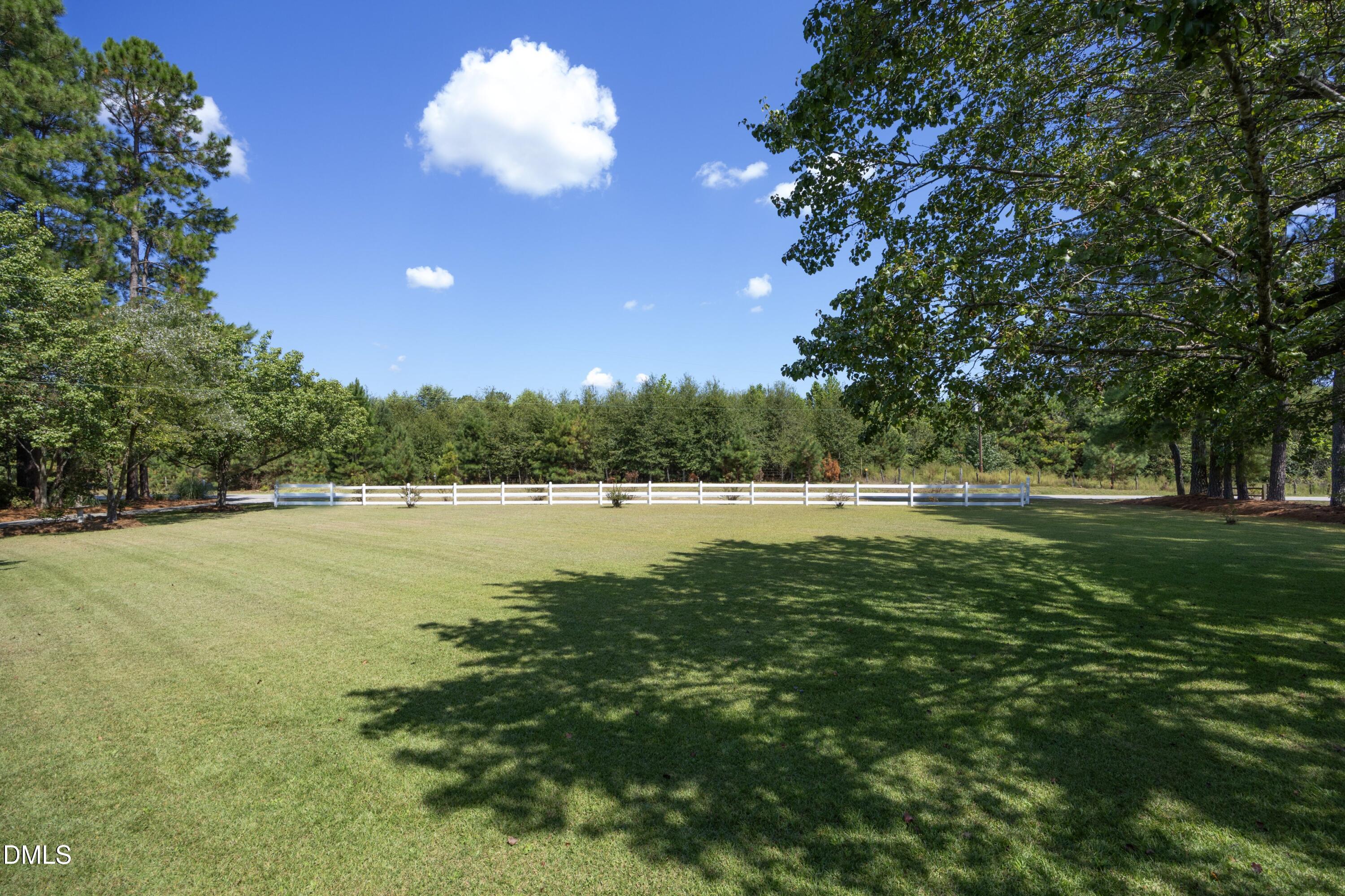 main property photo 71