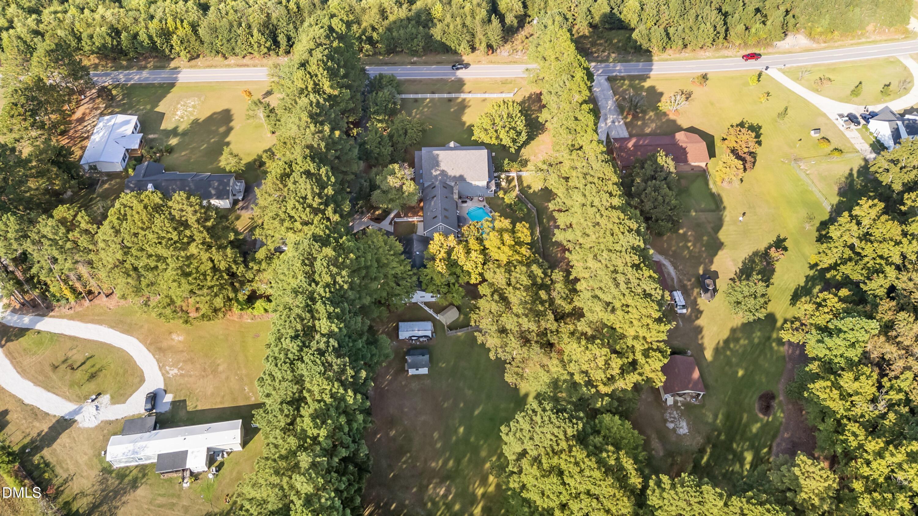 main property photo 73