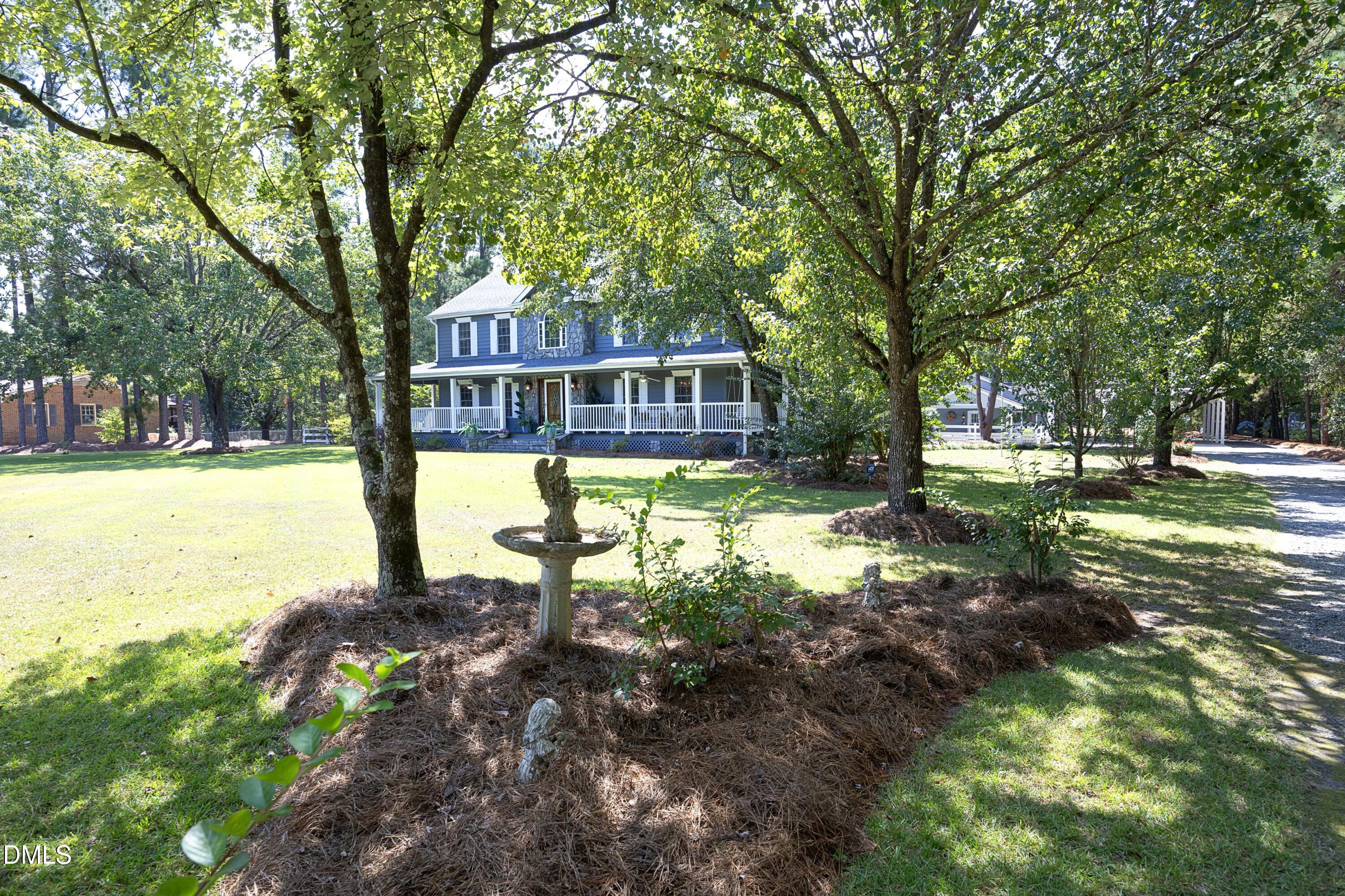 main property photo 77