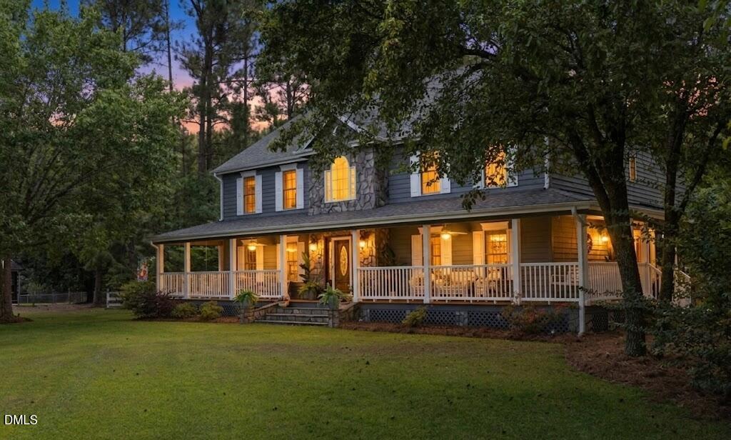 main property photo 79