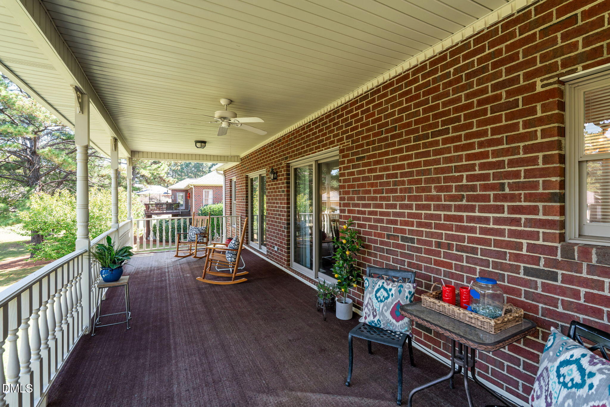 main property photo 26